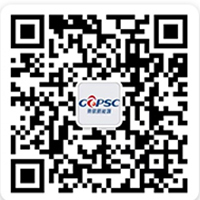 Wechat wechat