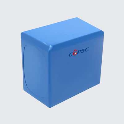 14.8V 2000mAh Baterai robot menyapu
