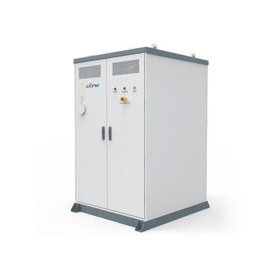 30KW/100KWh~ 50Kw/100Kwh penyimpanan energi industri dan komersial