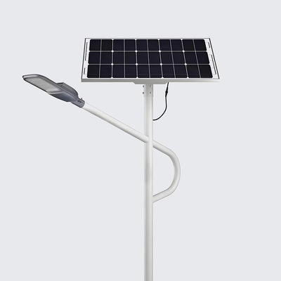 3.2V25Ah Solar Monitoring System