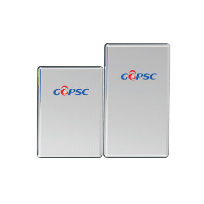 3.7V800mAh-4000mAh Aluminium shell Baterai sel