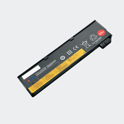 10.8V6300mAh Laptop baterai lithium