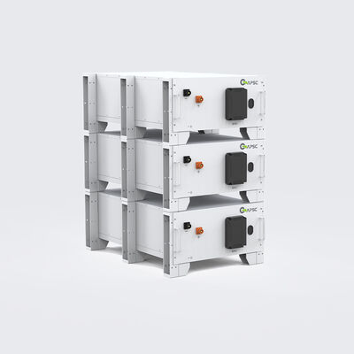 Baterai mesin POS 3.7V 3600mAh